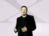 Why Elon Musk doesn't want to live forever