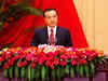 How the ghost of stimulus past in China haunts Li Keqiang
