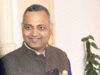 Court grants bail to AAP MLA Somnath Bharti