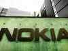 Nokia announces new team post Alcatel-Lucent merger