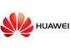 Huawei unveils Honor 7 smartphone, digital band Z1