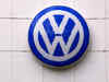 Volkswagen asks dealers not to sell Polo in India