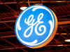 GE splits lighting to form LED unit as $5 billion in sales seen
