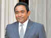 Maldives' Vice President Ahmed Adheeb Abdul Ghafoor denies role in boat 'assassination bid'
