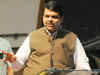 Congress demands action against Maharashtra CM Devendra Fadnavis for 'poll code violation'