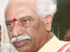 Medical services through ESIC to cover the entire country: Bandaru Dattatreya