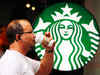 Starbucks names Gerri Martin-Flickinger as technology chief to focuses on mobile app