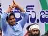 YS Jagan Mohan Reddy begins indefinite fast for Andhra Pradesh Special Status demand