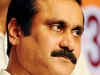 Court orders framing of charges against Anbumani Ramadoss, others