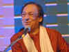 Ghulam Ali shows in Maharashtra cancelled after Shiv Sena threat