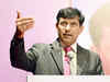 Raghuram Rajan urges IMF and World Bank reforms