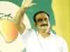 I will get justice, says Anbumani Ramadoss over graft case