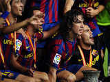 FC Barcelona