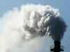 Study reveals how US misleads on emission cuts