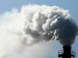 Study reveals how US misleads
on emission cuts