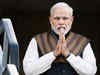 PM Narendra Modi wishes IAF on 83rd anniversary