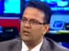 Bet big on consumption, to remain mega trend in markets: Ravi Dharamshi, ValueQuest Investment