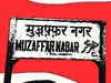 Muzaffarnagar panchayat polls: First phase campaigning ends