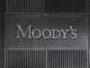 Moody's Baa3 ratings for M&M