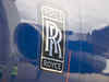 Rolls-Royce plans Asian manufacturing push as China still key
