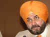 BJP leader and former cricketer Navjot Singh Sidhu recovering well