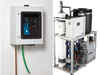 Danish firm Grundfos to launch smart water dispensing system in India