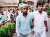 Dadri lynching: Two arrested for spreading rumours
