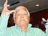Bihar polls: Lalu Prasad challenges PM Modi to prove he made 'shaitan' comment