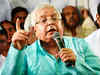 Lalu Prasad consolidates loyalists but leaves some jittery