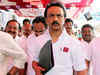 DMK to provide corruption-free government if voted to power: MK Stalin