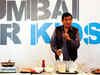 Sanjeev Kapoor, Ravi Saxena to invest $2 million in Zupermeal