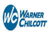 Warner Chilcott to buy P&G's pharma unit
