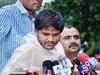 Hardik Patel was never abducted: Gujarat government to HC