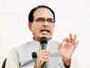 Japan to enable investment in Japan Industrial Township in Dhar district: MP CM Chouhan