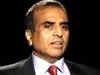 Sunil Mittal on Bharti retail business