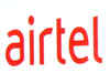 Airtel launches Wi-Fi app Hangout for faster internet