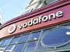 Bombay HC rules in favour of Vodafone in Rs 8500cr tax case