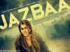 'Jazbaa' review: Aishwarya Rai makes a power-packed comeback