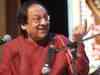 Ghulam Ali concert can be hosted in Kolkata: Mamata Banerjee