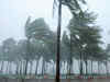 1.35 lakh people evacuated in China after Typhoon Mujigae