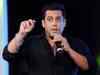Salman Khan's lawyer questions CA report alleging actor was drunk