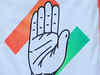 Senior Congress leader Rudra Pratap Singh passes away
