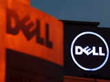 Dell said to discuss buying EMC, VMware stake to add storage