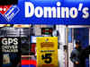 Domino’s falls after foreign currency, insurance weigh on profit