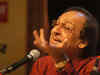 I will keep coming back to India: Ghulam Ali