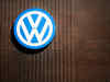 Volkswagen AG to get ‘Free’ capital from $4.2 billion bond maturity