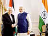 We don’t have any reason to doubt India’s support, says Palestine envoy