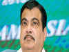 People who don’t work will have to face consequences: Nitin Gadkari