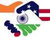 India-US partnership in governance part of new paradigm: Arun K Singh