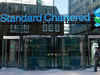 Standard Chartered likely to unveil job & pay cuts soon